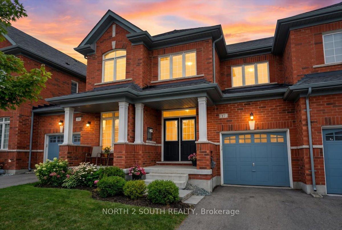 17-gower-drive-aurora-ontario-n12821380