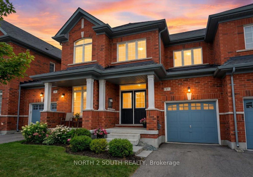 17-gower-drive-aurora-ontario-n12821380