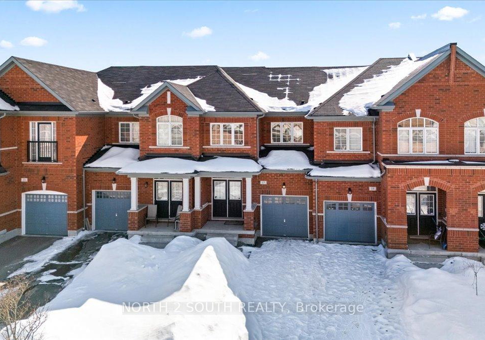 17-gower-drive-aurora-ontario-n12821380