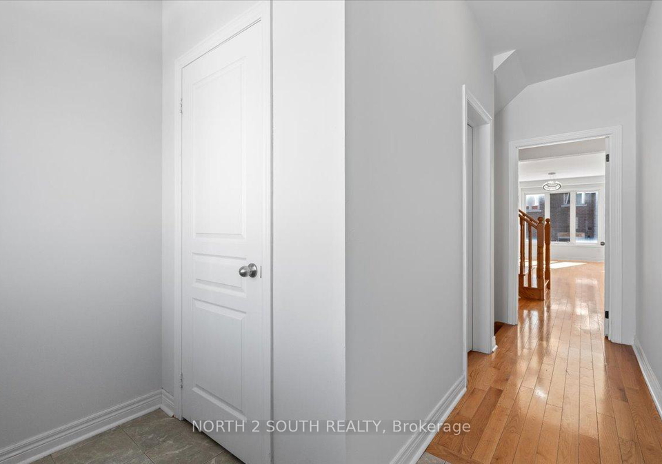 17-gower-drive-aurora-ontario-n12821380