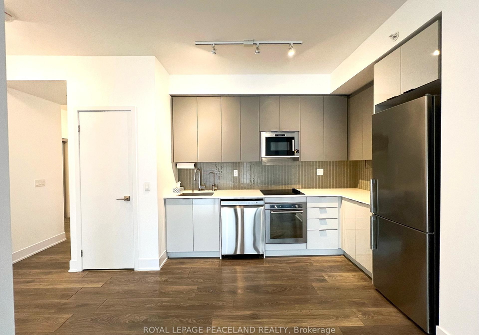 2908-highway-7-vaughan-ontario-n12821416