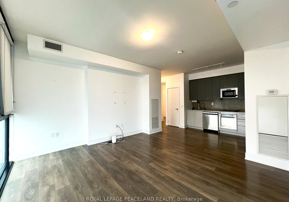 2908-highway-7-vaughan-ontario-n12821416