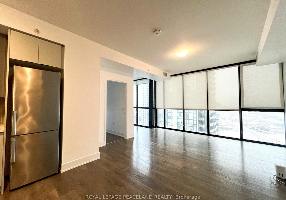 2908-highway-7-vaughan-ontario-n12821416