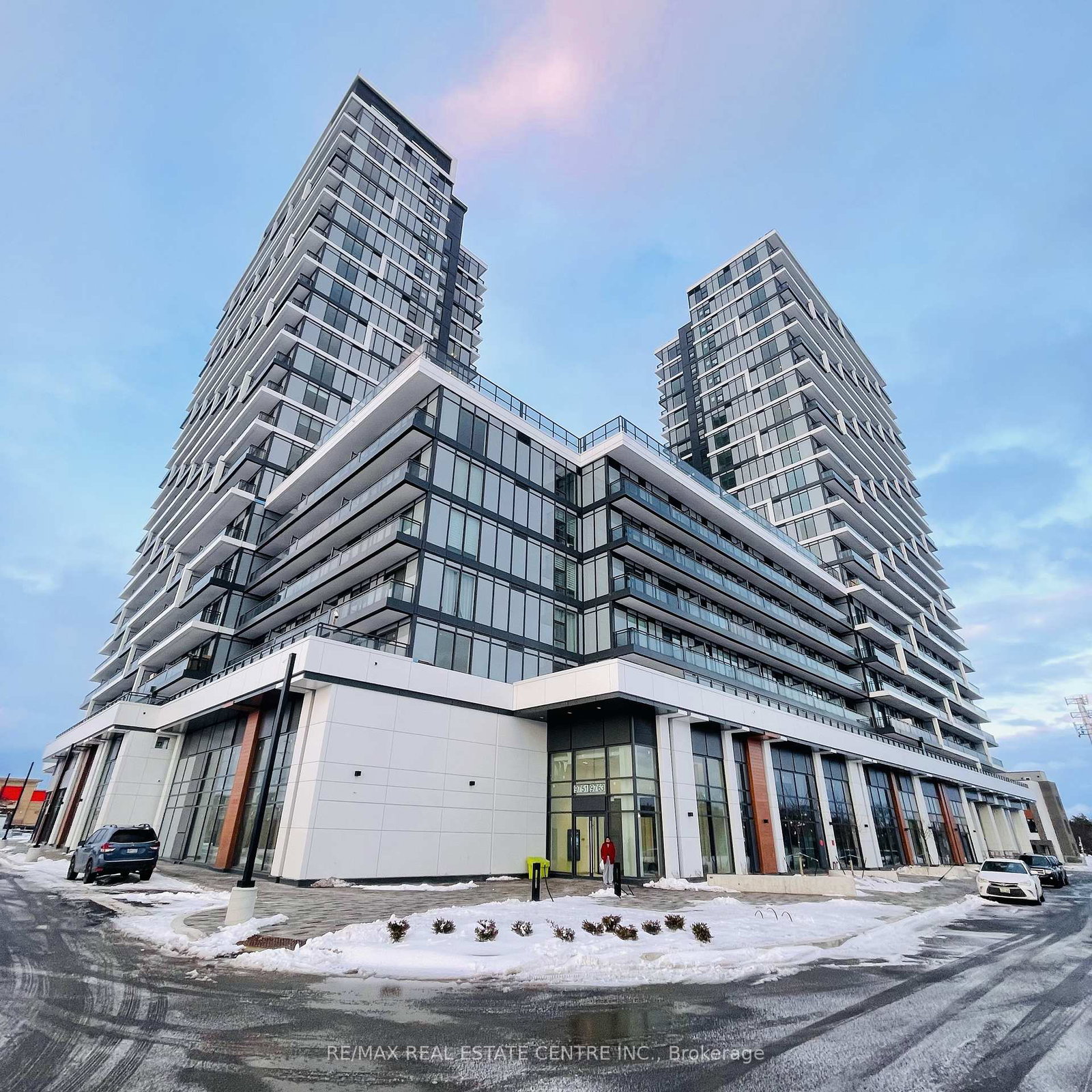 9751-markham-road-markham-ontario-n12821442