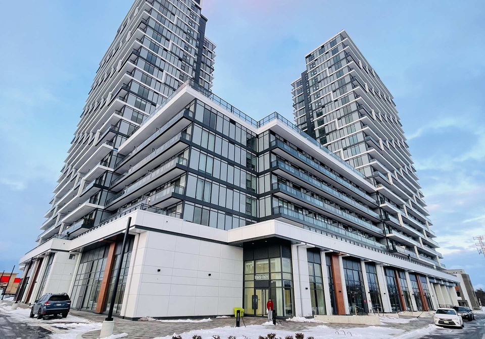 9751-markham-road-markham-ontario-n12821442