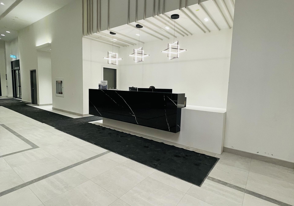 9751-markham-road-markham-ontario-n12821442
