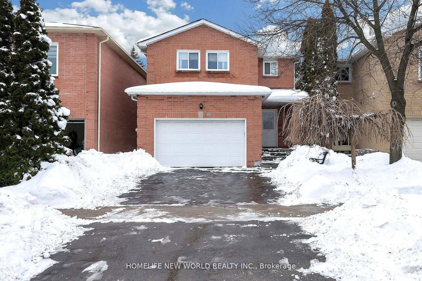 88-judith-avenue-vaughan-ontario-n12821522