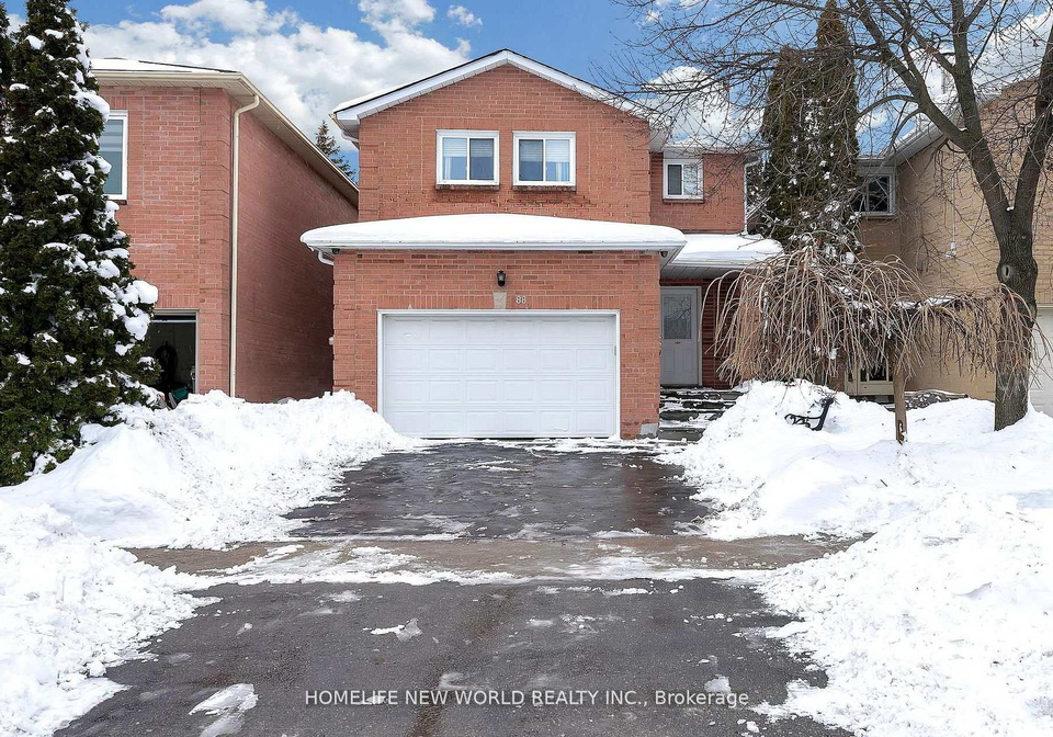 88-judith-avenue-vaughan-ontario-n12821522
