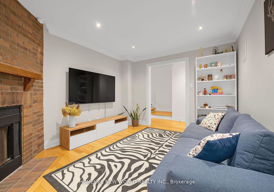 88-judith-avenue-vaughan-ontario-n12821522