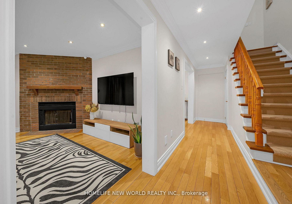 88-judith-avenue-vaughan-ontario-n12821522
