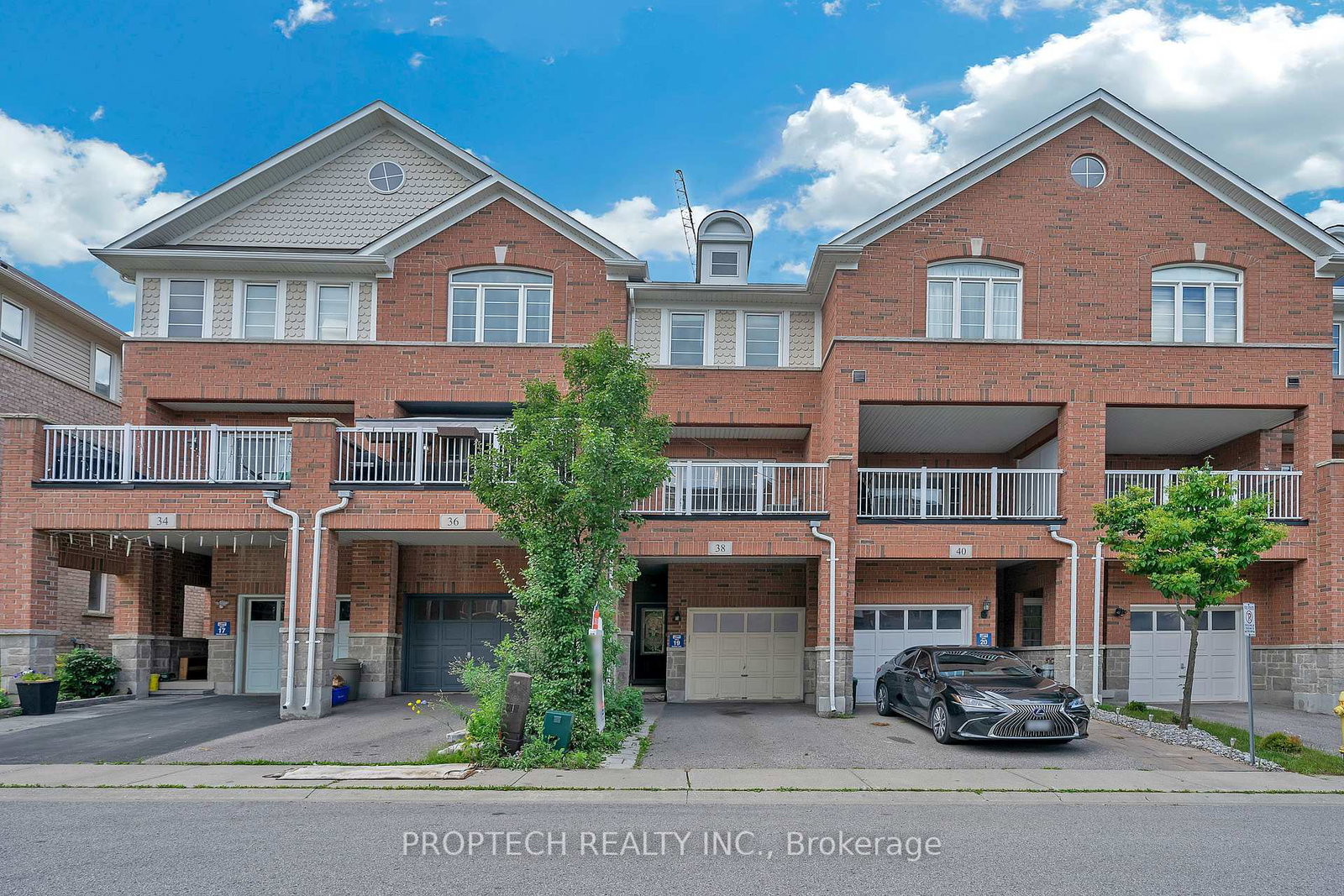 38-beehive-lane-markham-ontario-n12821524