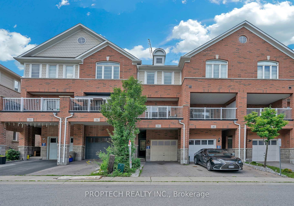 38-beehive-lane-markham-ontario-n12821524