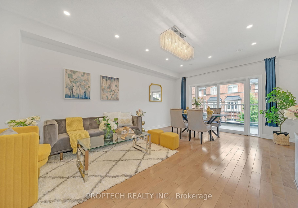 38-beehive-lane-markham-ontario-n12821524