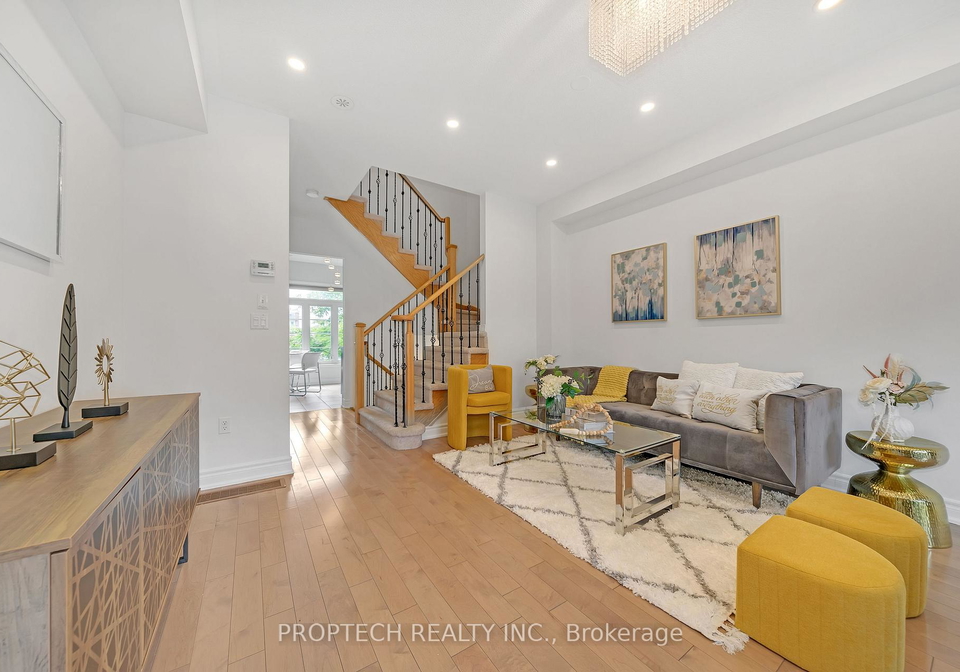 38-beehive-lane-markham-ontario-n12821524