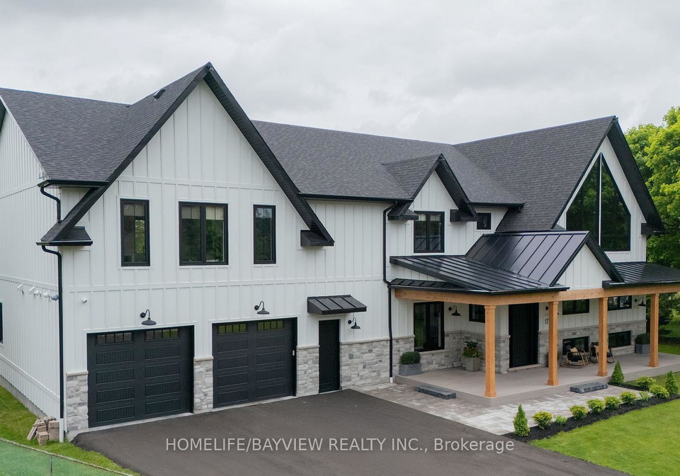 17-jasmine-crescent-whitchurch-stouffville-ontario-n12821554
