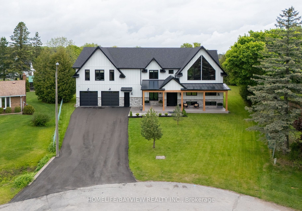 17-jasmine-crescent-whitchurch-stouffville-ontario-n12821554