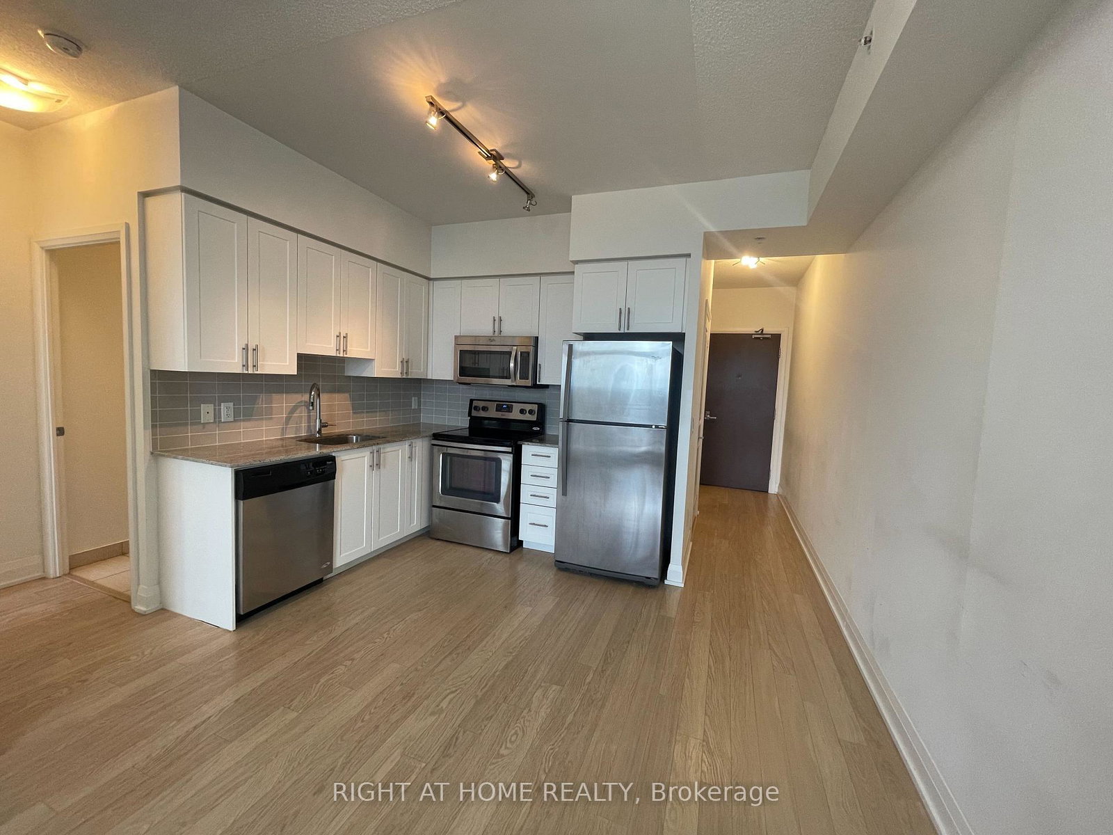 85-north-park-road-vaughan-ontario-n12821566