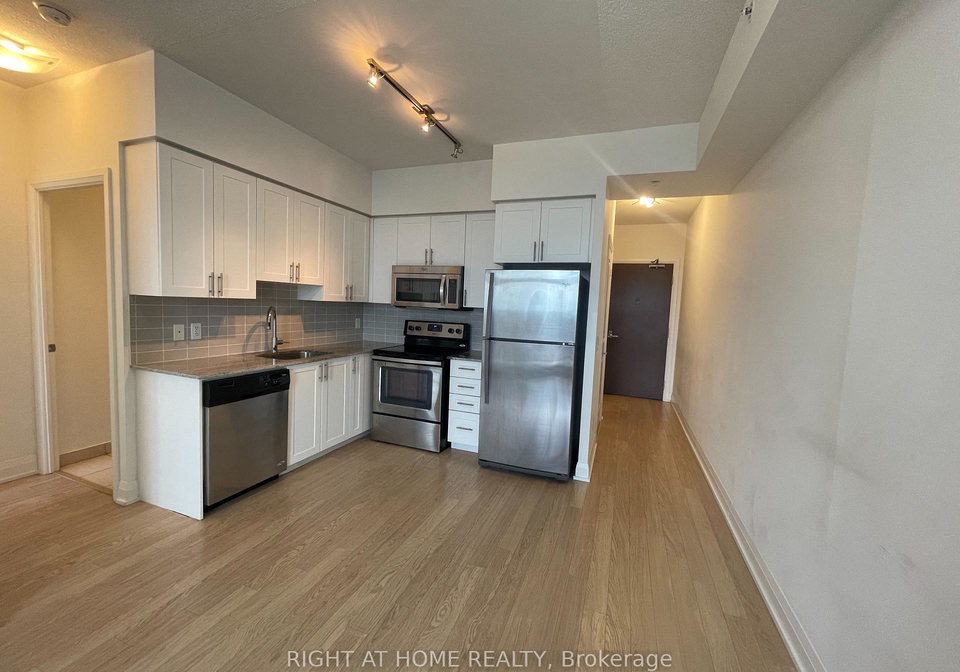 85-north-park-road-vaughan-ontario-n12821566