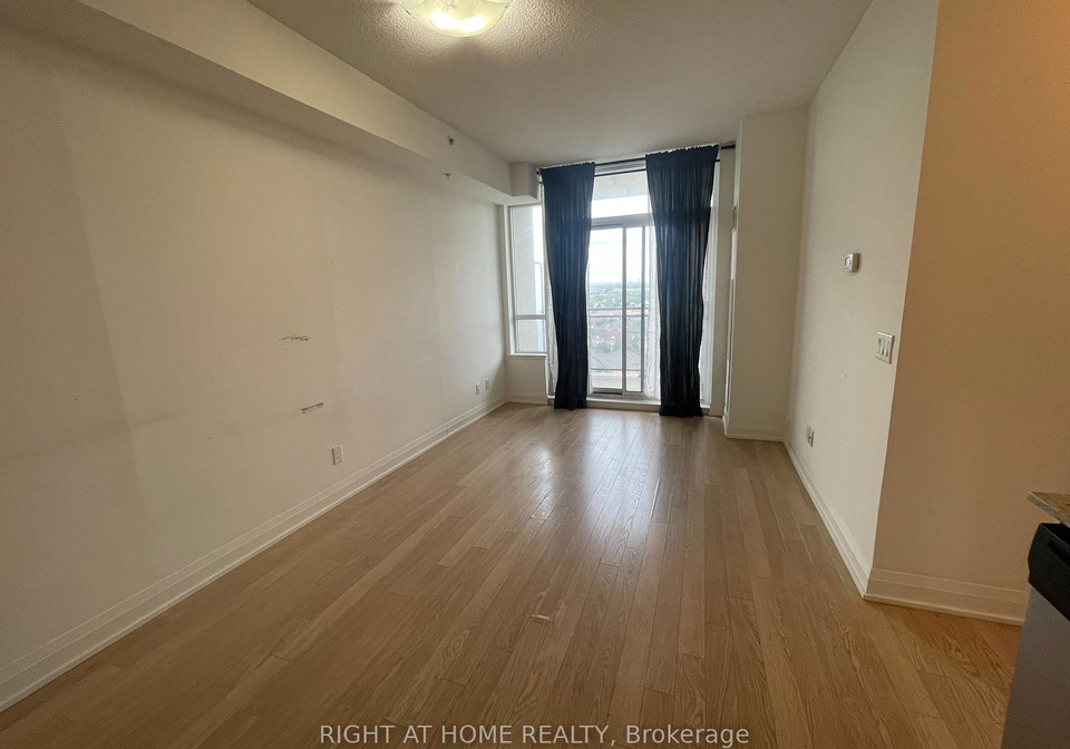 85-north-park-road-vaughan-ontario-n12821566