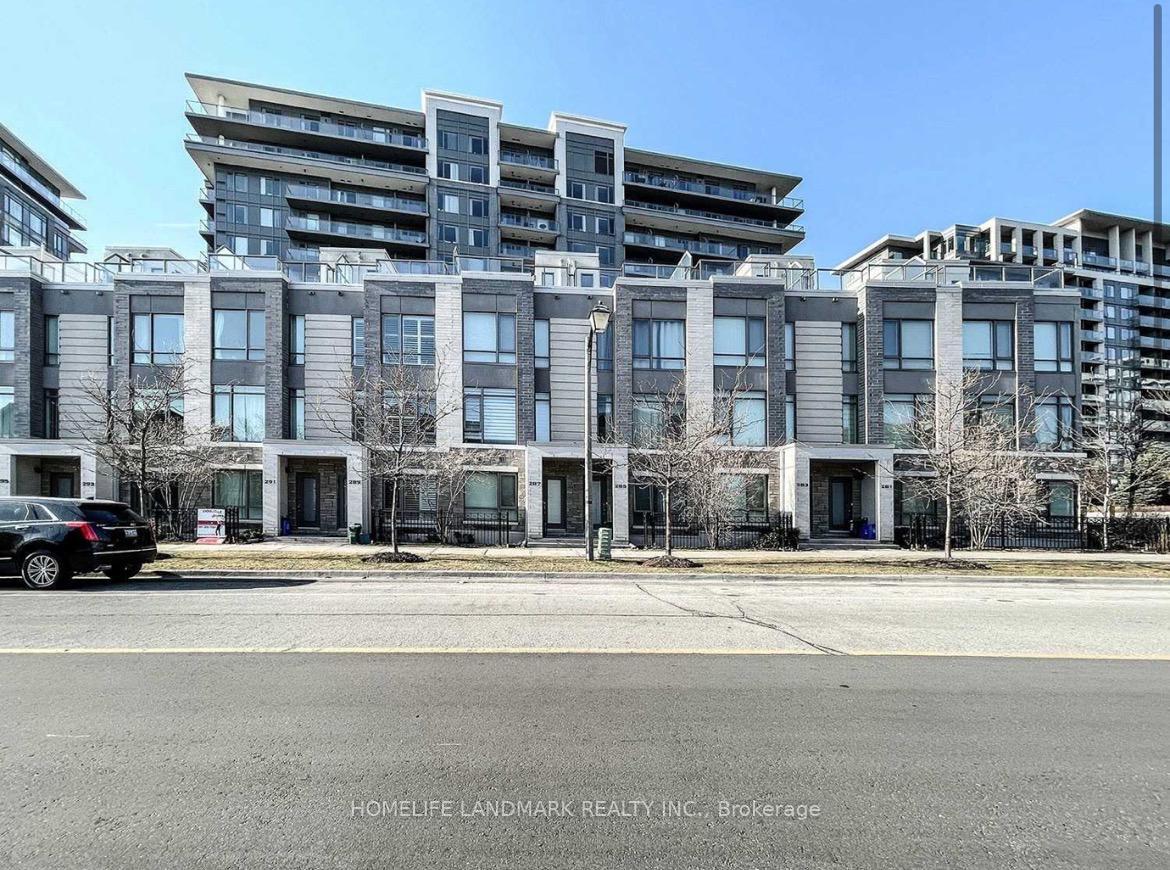 283-south-park-road-markham-ontario-n12821582