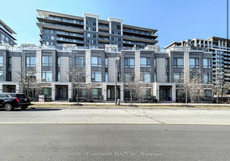 283-south-park-road-markham-ontario-n12821582
