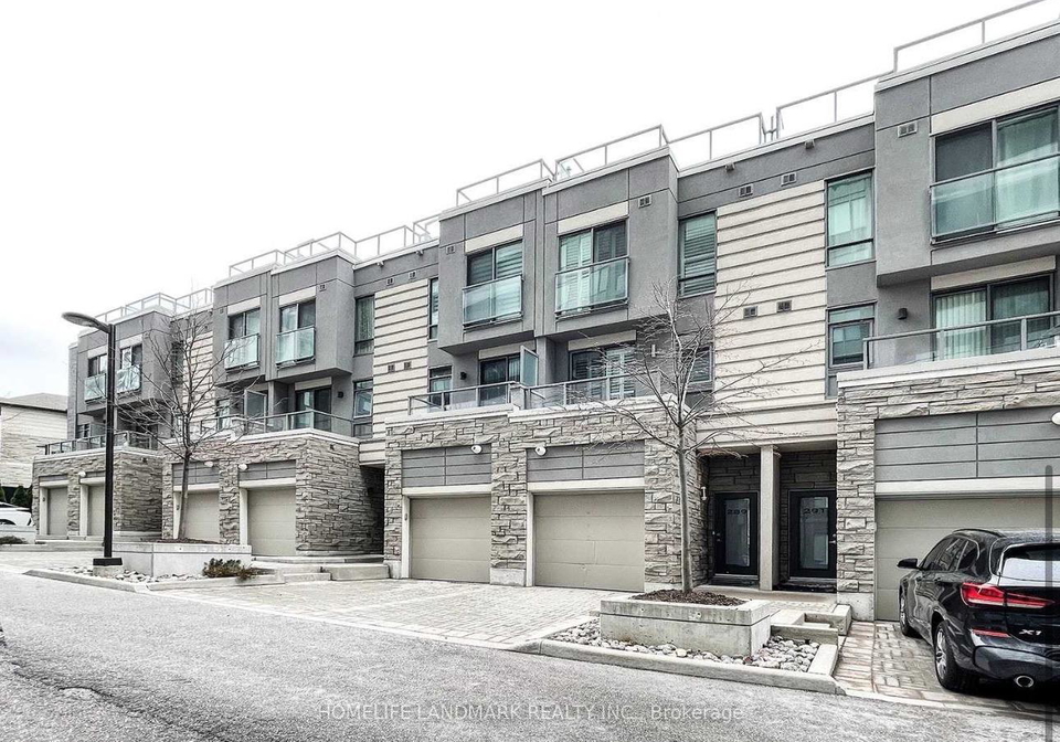283-south-park-road-markham-ontario-n12821582