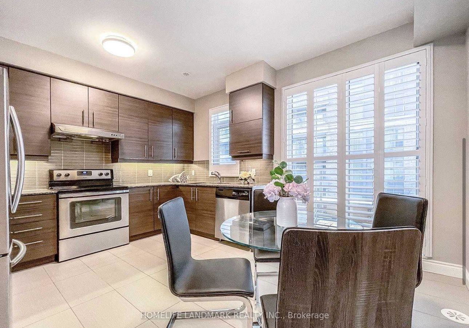 283-south-park-road-markham-ontario-n12821582