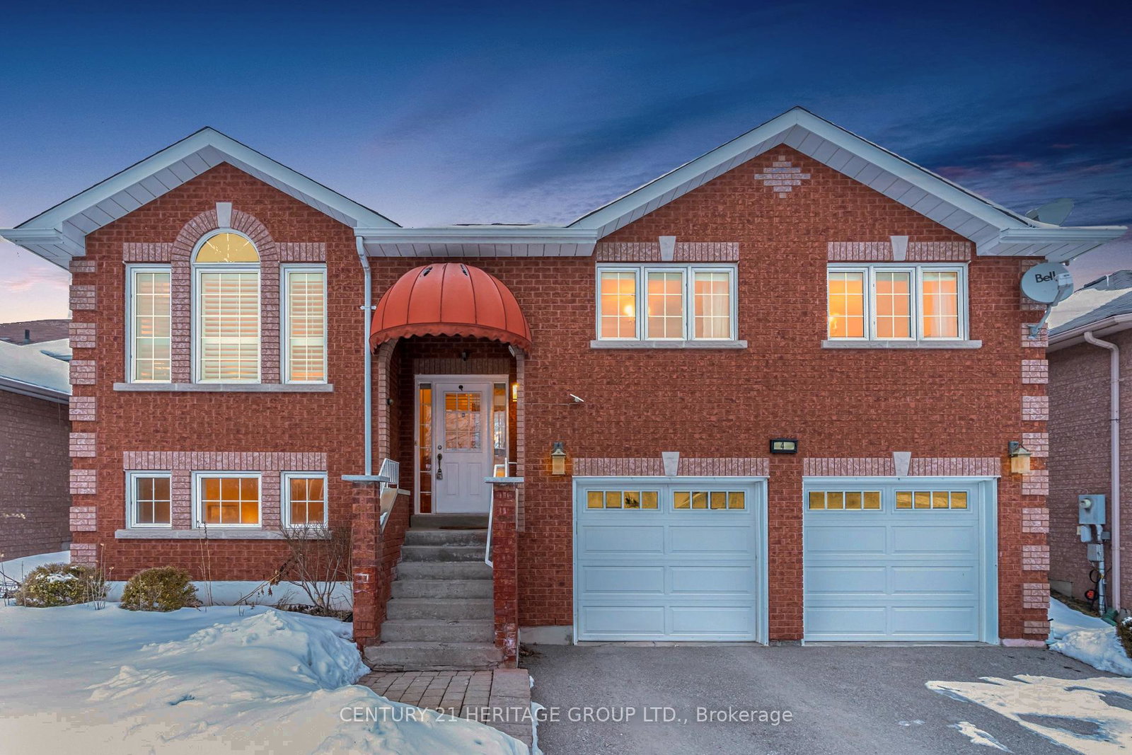 4-countryside-court-bradford-west-gwillimbury-ontario-n12821670