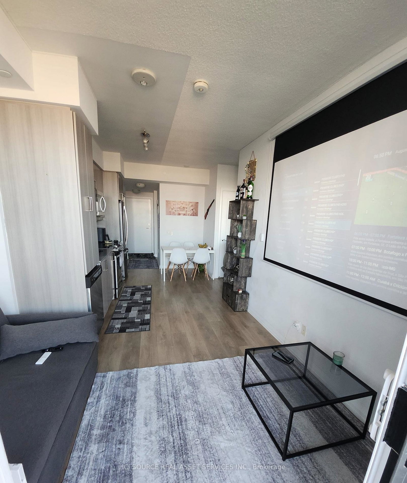7895-jane-street-vaughan-ontario-n12821702