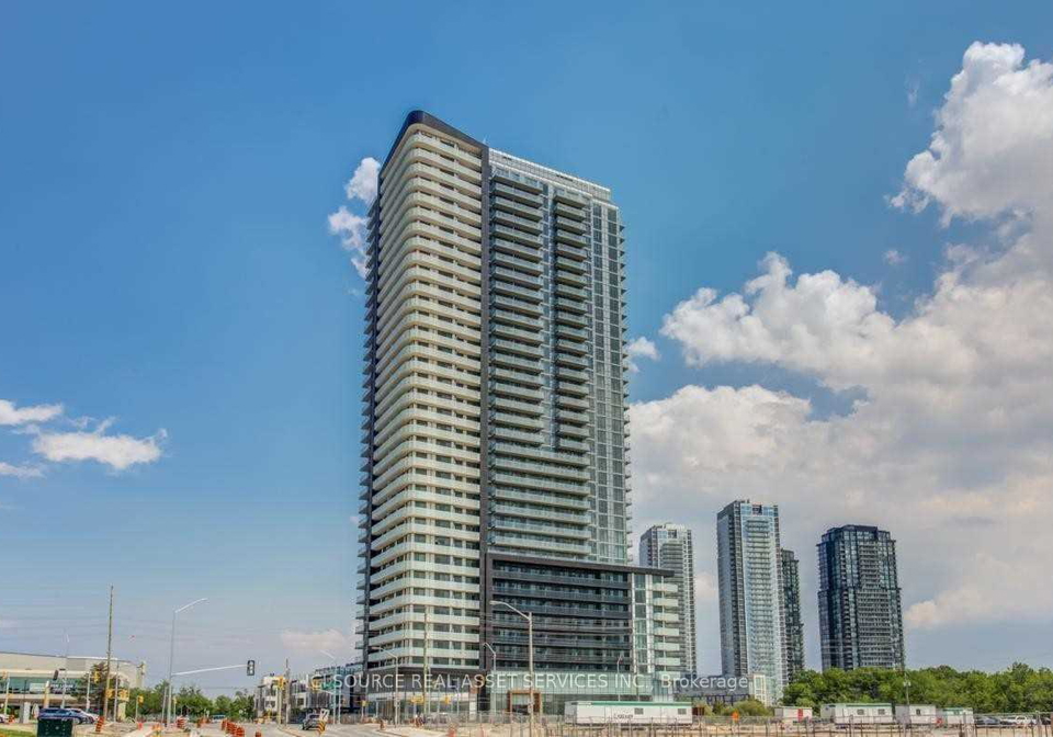 7895-jane-street-vaughan-ontario-n12821702