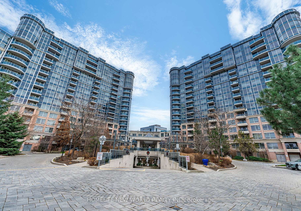 23-cox-boulevard-markham-ontario-n12821772