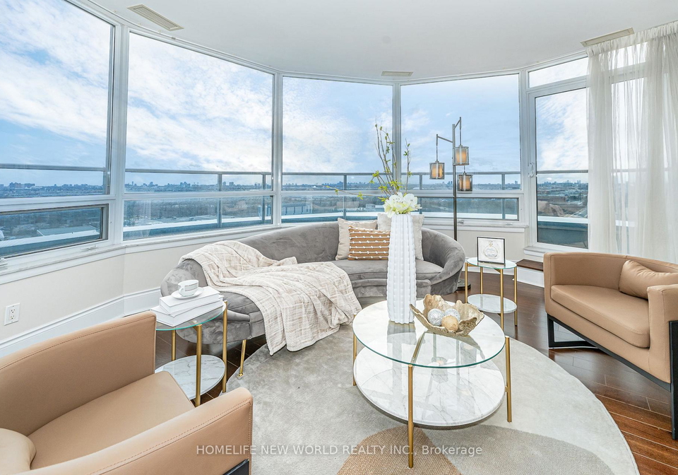 23-cox-boulevard-markham-ontario-n12821772