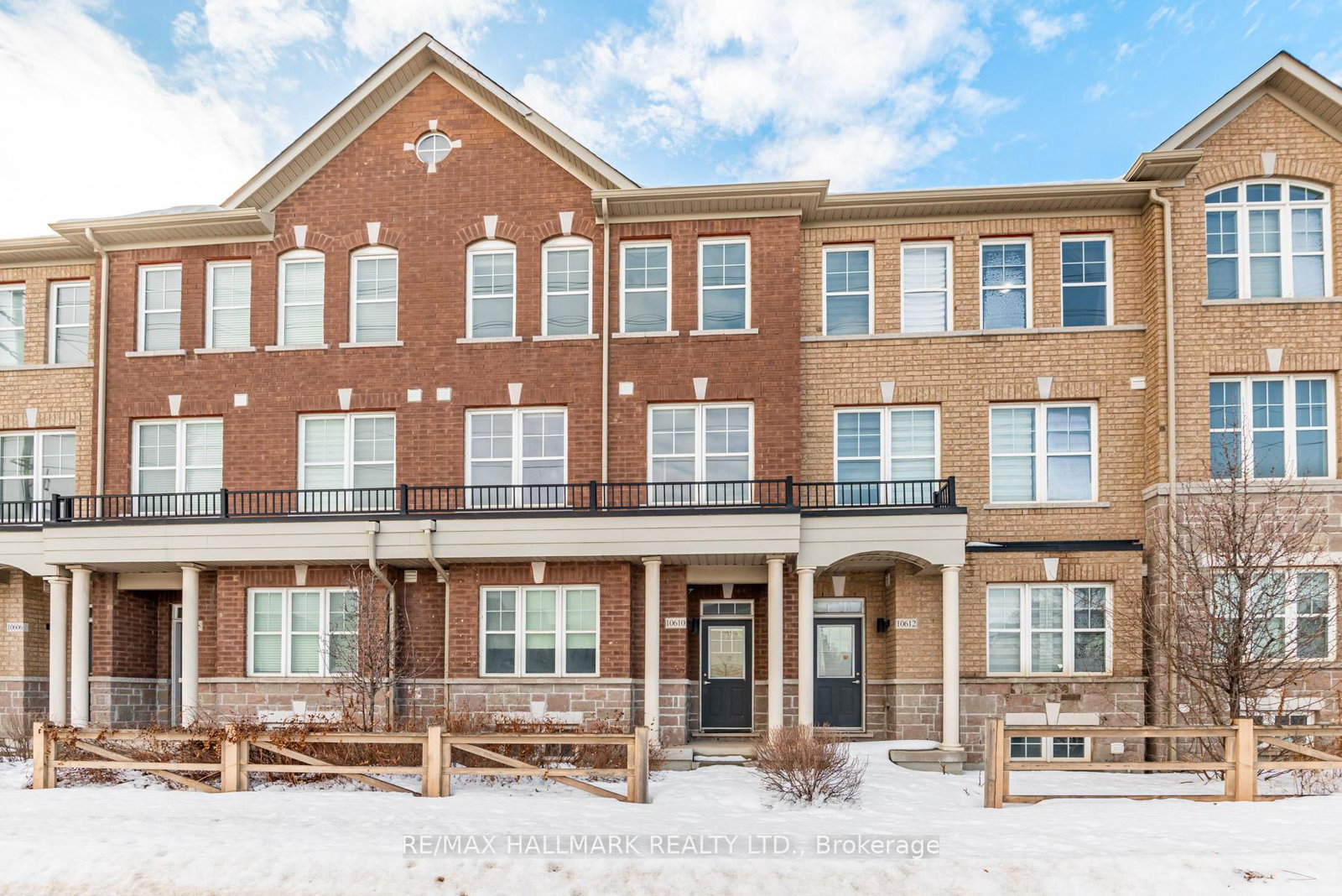 10610-bathurst-street-vaughan-ontario-n12821794