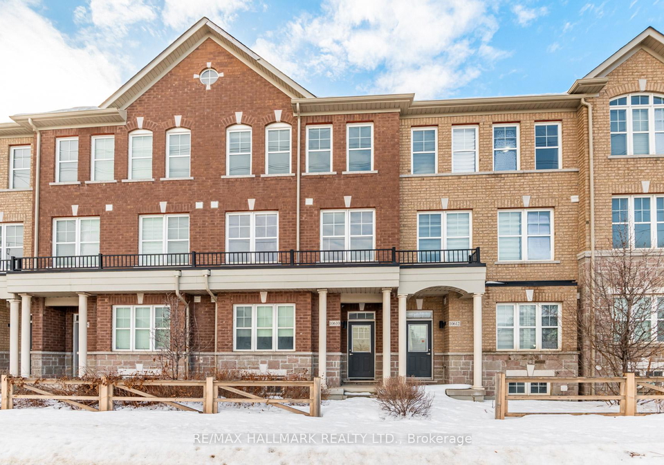 10610-bathurst-street-vaughan-ontario-n12821794