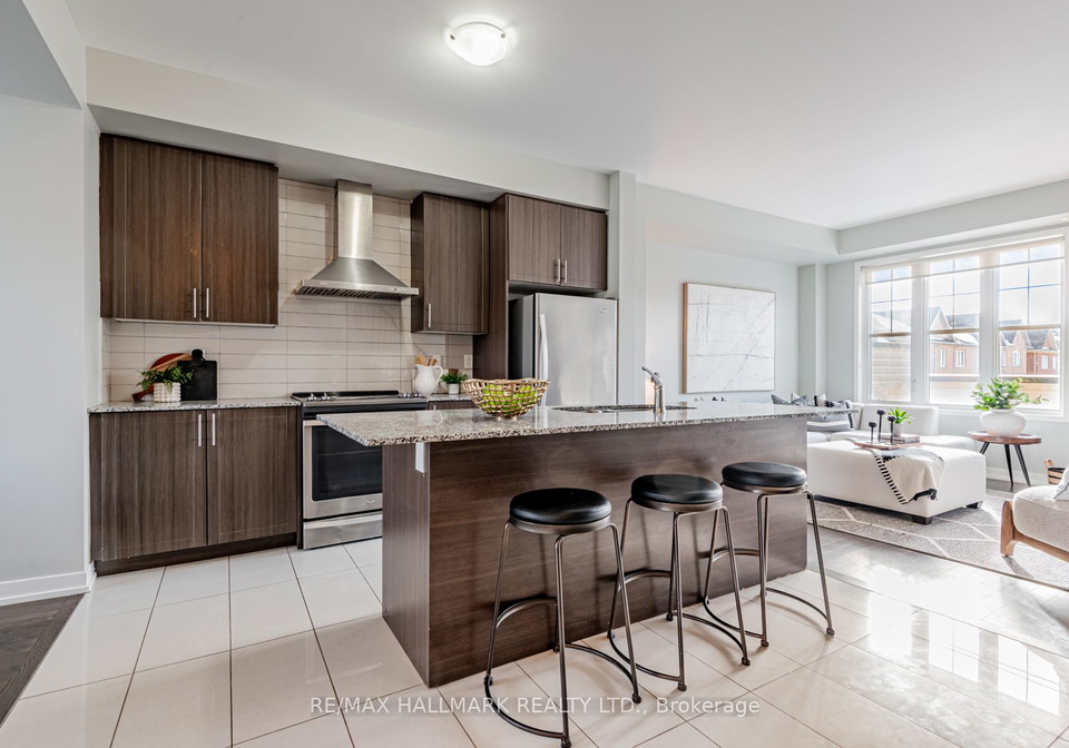 10610-bathurst-street-vaughan-ontario-n12821794