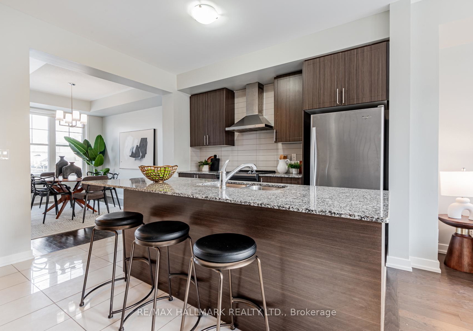 10610-bathurst-street-vaughan-ontario-n12821794