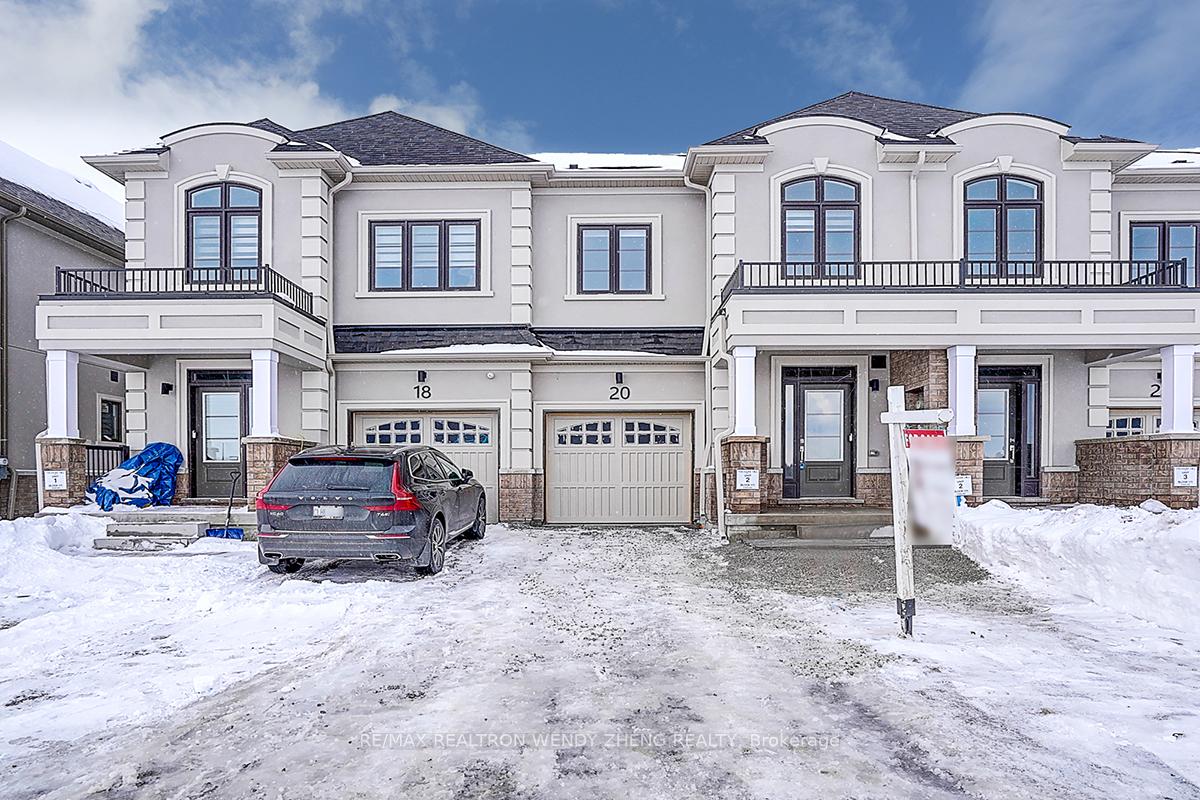 20-arrow-court-richmond-hill-ontario-n12821798