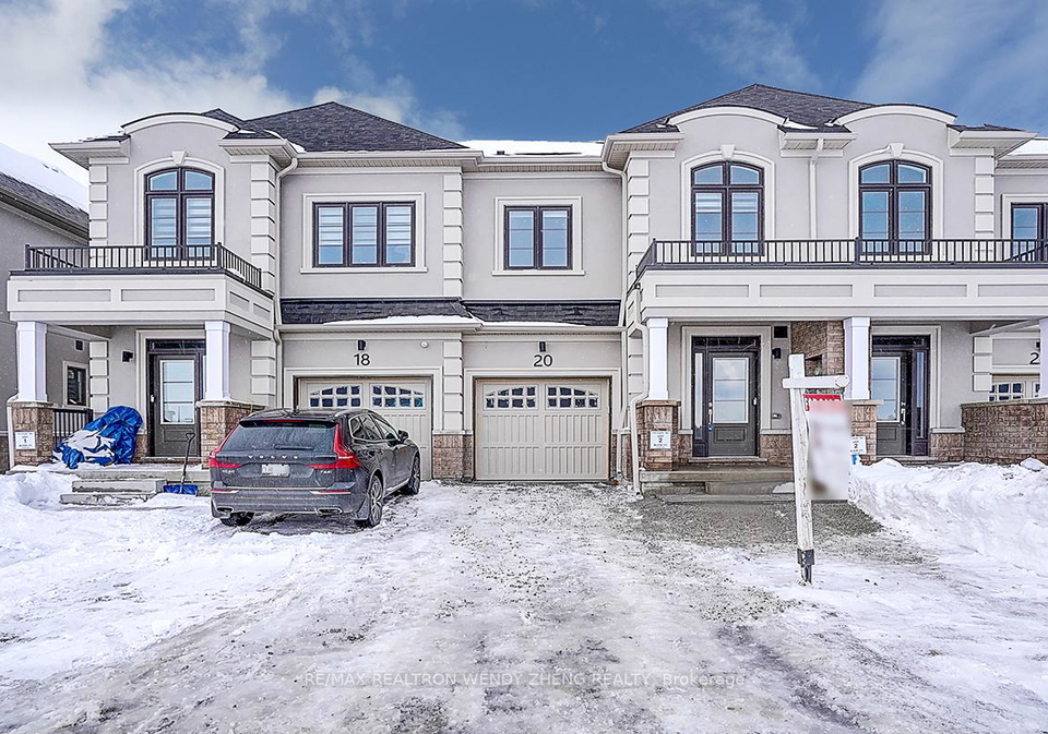 20-arrow-court-richmond-hill-ontario-n12821798