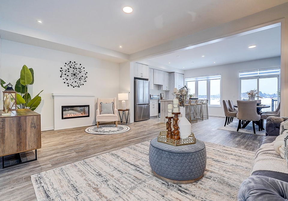 20-arrow-court-richmond-hill-ontario-n12821798