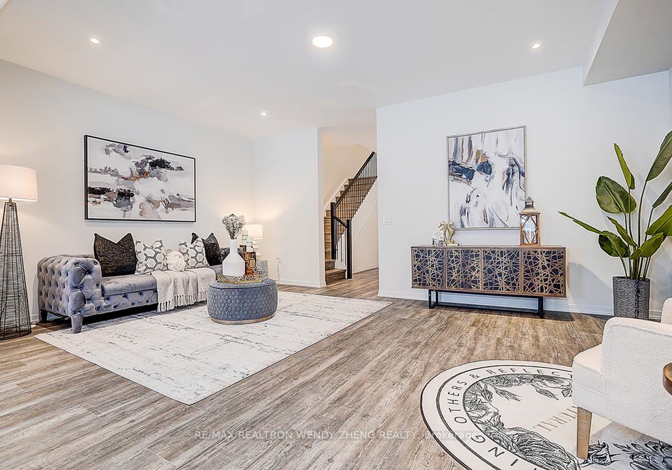20-arrow-court-richmond-hill-ontario-n12821798