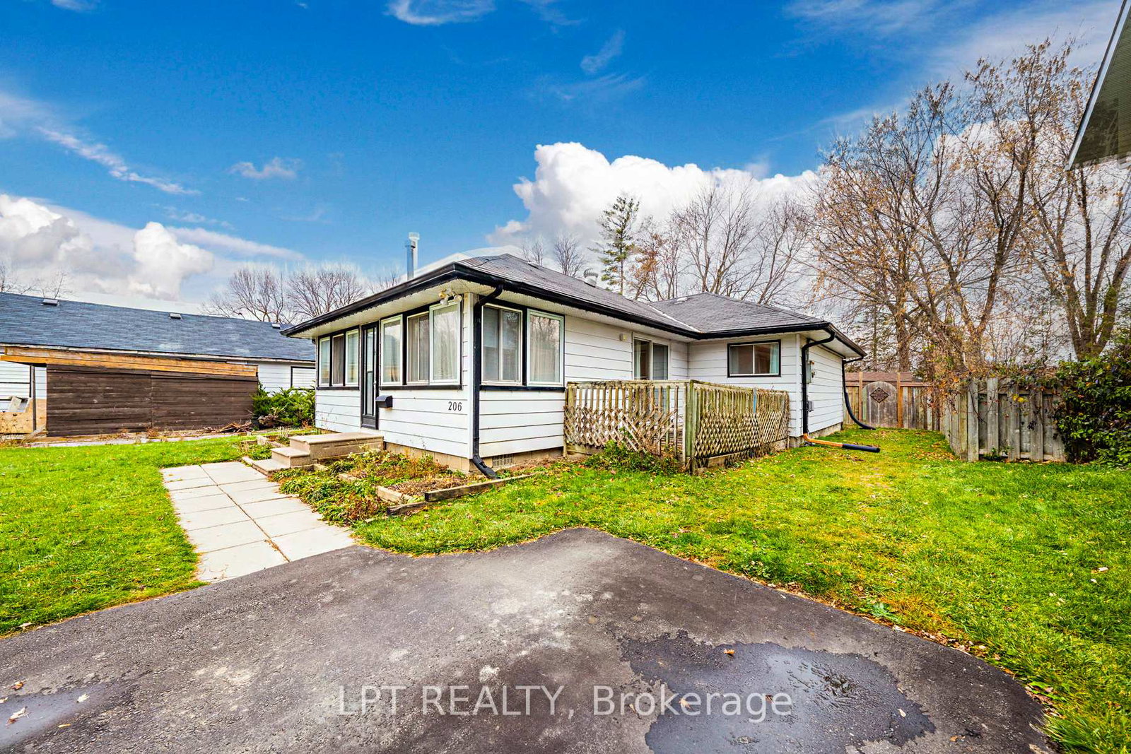 206-bayview-avenue-georgina-ontario-n12821902