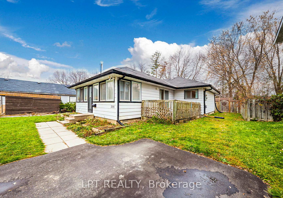 206-bayview-avenue-georgina-ontario-n12821902