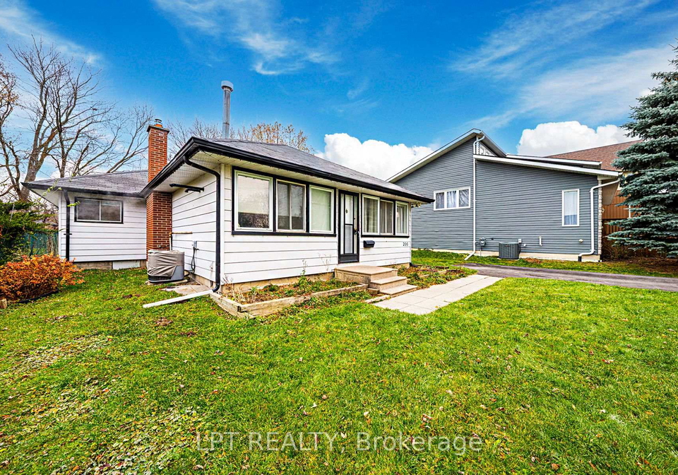 206-bayview-avenue-georgina-ontario-n12821902
