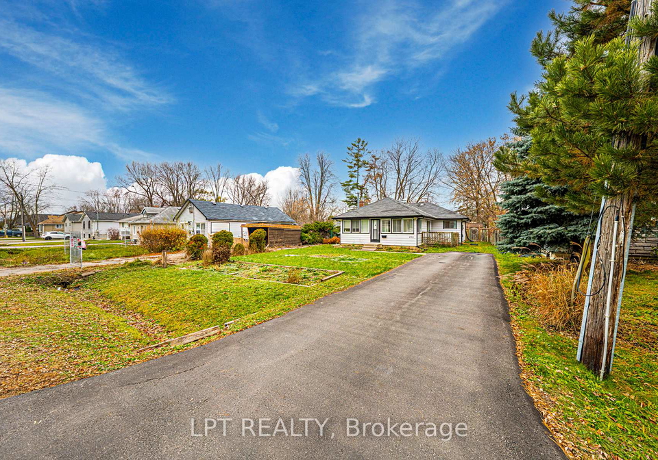206-bayview-avenue-georgina-ontario-n12821902