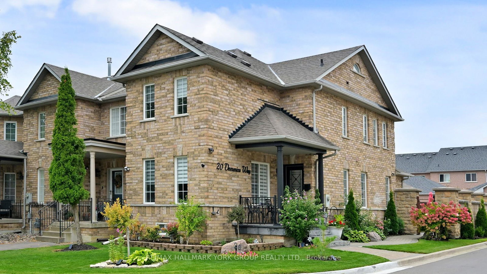 20-domenica-way-vaughan-ontario-n12821938