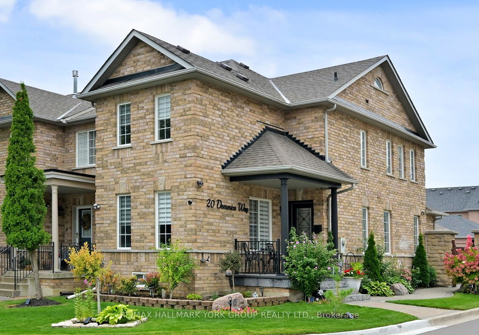 20-domenica-way-vaughan-ontario-n12821938