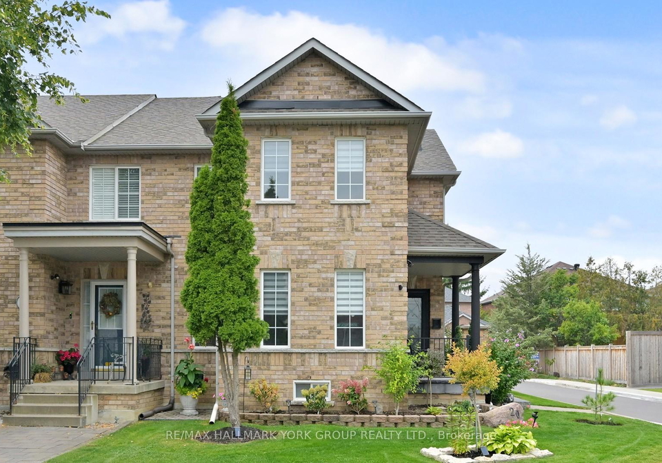 20-domenica-way-vaughan-ontario-n12821938