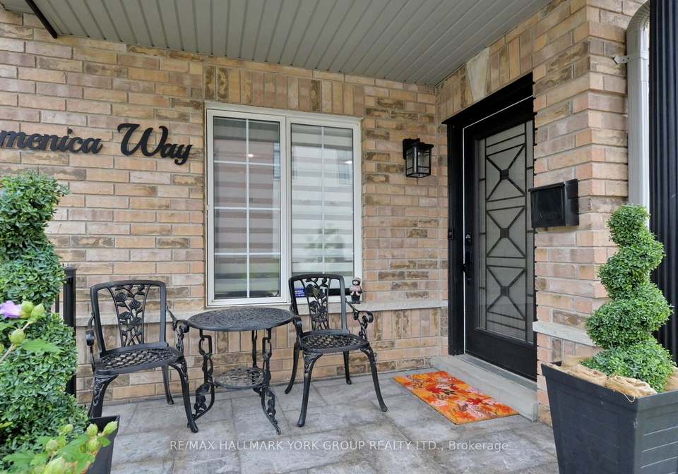 20-domenica-way-vaughan-ontario-n12821938