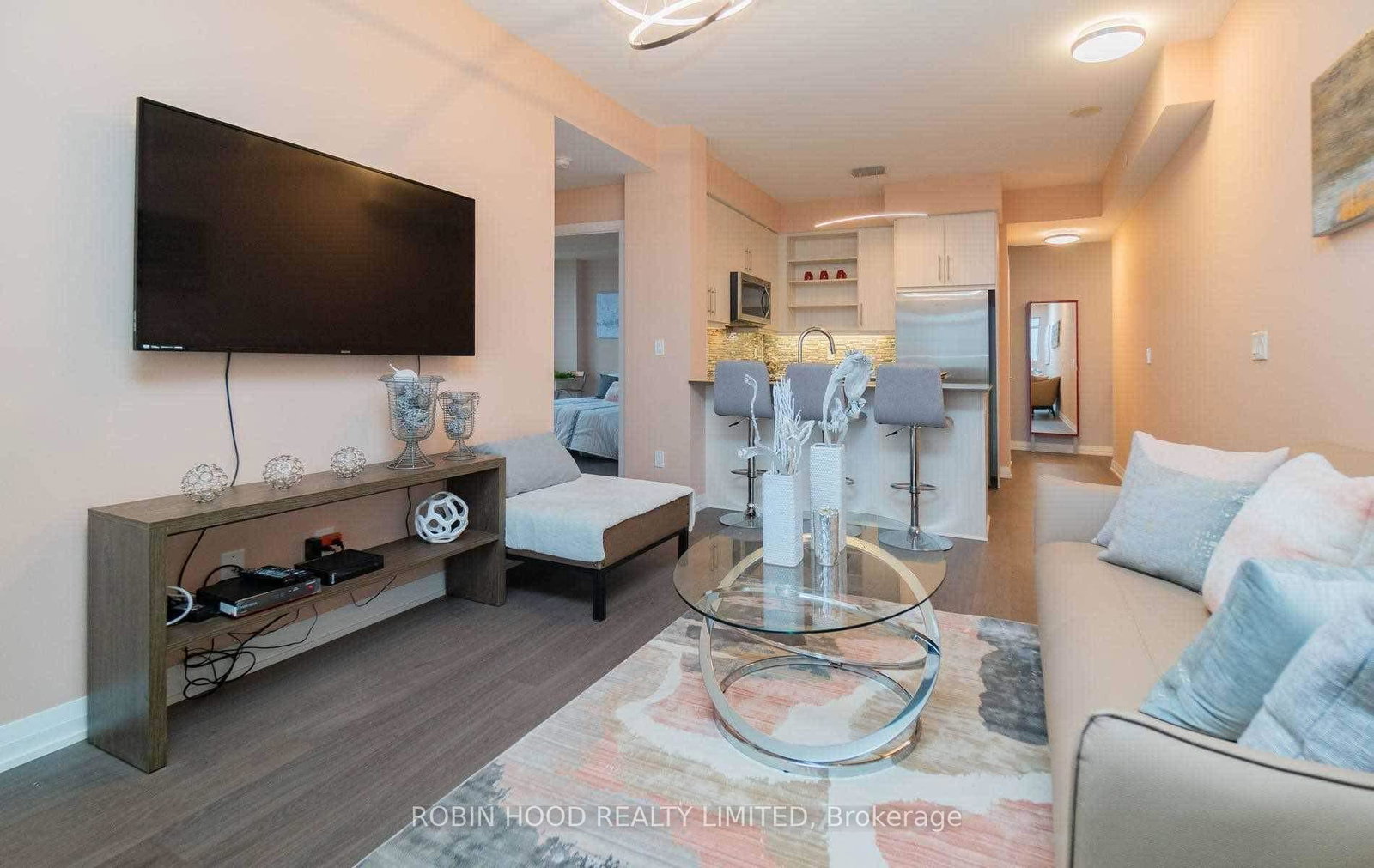 65-oneida-crescent-richmond-hill-ontario-n12821940