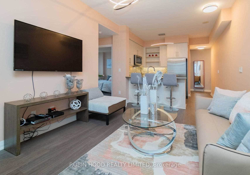 65-oneida-crescent-richmond-hill-ontario-n12821940